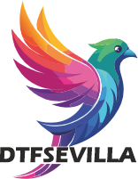 logo dtfsevilla